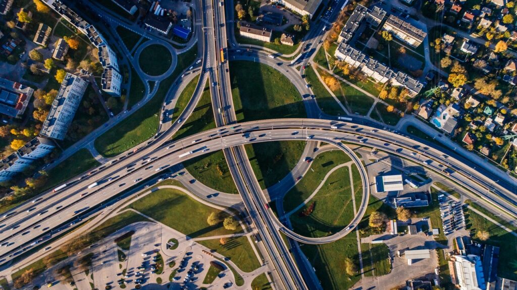 CanLock motorblokkering op afstand met GPS
