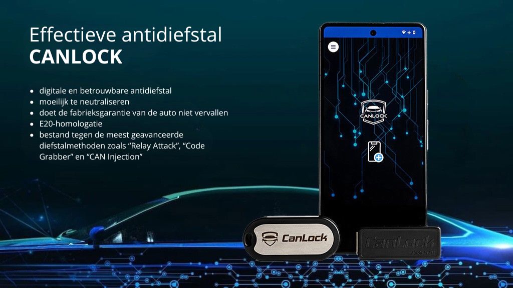 caratteristiche-antifurto-efficace-CANLOCK